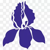 花瓣叶开花植物剪贴画-空若网 花瓣叶开花植物剪贴画-空若网