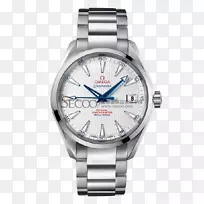 omega Speedmaster omega sa计时器观察omega海员-omega海员观察蓝色不锈钢针-空若网 omega Speedmaster omega sa计时器观察omega海员-omega海员观察蓝色不锈钢针-空若网