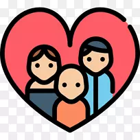 电脑图标设计-空若网 电脑图标设计-空若网