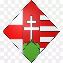 线点符号-线-空若网 线点符号-线-空若网