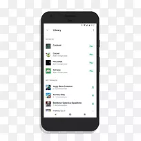 用于android-android的google chrom-空若网 用于android-android的google chrom-空若网