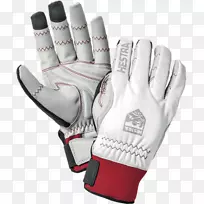 自行车摩托车收音机和运动山地车-自行车-空若网 自行车摩托车收音机和运动山地车-自行车-空若网