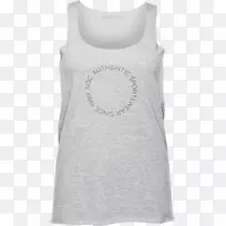 ÎÞÐä³ÄÉÀÍâ×°Á¬ÒÂȹ-¿ÕÈôÍø ÎÞÐä³ÄÉÀÍâ×°Á¬ÒÂȹ-¿ÕÈôÍø