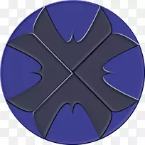 符号图案-符号-空若网 符号图案-符号-空若网