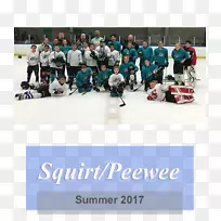 冰上曲棍球初级曲棍球联赛乐队-斯派特-空若网 冰上曲棍球初级曲棍球联赛乐队-斯派特-空若网