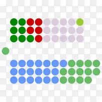 工作表-视觉感知-空若网 工作表-视觉感知-空若网