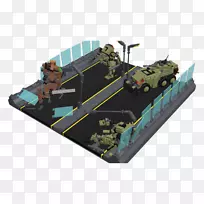 车辆机器-空若网 车辆机器-空若网