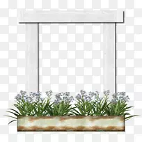 摄影版税-免费剪贴画-倾注-空若网 摄影版税-免费剪贴画-倾注-空若网