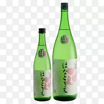 ���ھƲ���ƿ���ϲ���-������