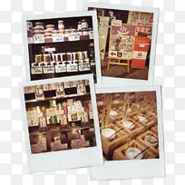 ���-������