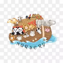 墙纸贴纸托儿所-空若网 墙纸贴纸托儿所-空若网