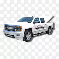 雪佛兰Silverado皮卡车运动型多功能车-配件车-空若网 雪佛兰Silverado皮卡车运动型多功能车-配件车-空若网