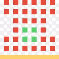 电影胶片偏振3D系统电视-空若网 电影胶片偏振3D系统电视-空若网