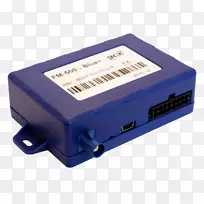 gps���ٵ�Ԫfm�㲥��������ϵͳԶ��ͨ�ŷ���������-������