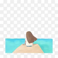 ���ز�ͼ-�¶��ĺ��󱳺�-������