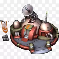 动画技术.技术-空若网 动画技术.技术-空若网