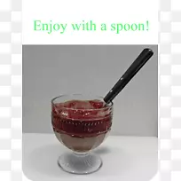 印刷餐具饮料海报-饮料-空若网 印刷餐具饮料海报-饮料-空若网