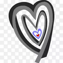 ��־�������-������