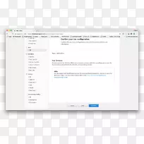 苹果iPhoto-Apple应用商店-空若网 苹果iPhoto-Apple应用商店-空若网