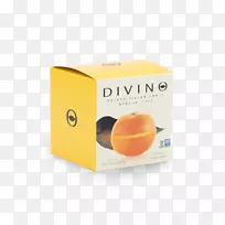 冰淇淋西库利甜点-设计-空若网 冰淇淋西库利甜点-设计-空若网