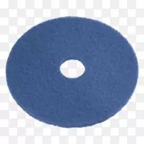 计算机硬件.卫生-空若网 计算机硬件.卫生-空若网