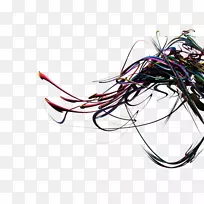 �⾰����-efectos-������