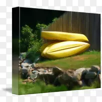 �㽶��-�㽶��-������