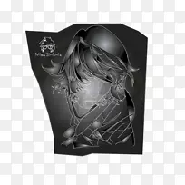 ��ɫ�������-������