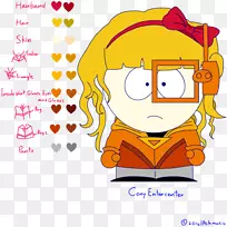 鼻子人类行为电脑图标剪贴画鼻子-空若网 鼻子人类行为电脑图标剪贴画鼻子-空若网