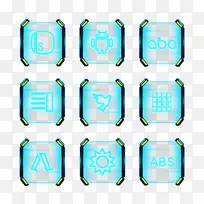 技术-技术-空若网 技术-技术-空若网