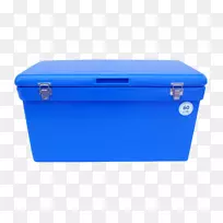 塑料矩形设计-空若网 塑料矩形设计-空若网