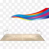 ��ש��ɫͼ��-����-������