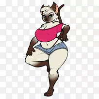 手指智人鞋夹艺术-暹罗-空若网 手指智人鞋夹艺术-暹罗-空若网