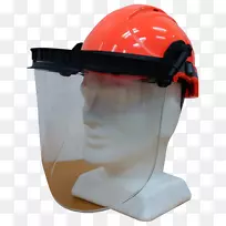 ���г�ͷ����ȫñ-���г�ͷ��-������