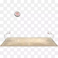 地板砖-篮球场-空若网 地板砖-篮球场-空若网