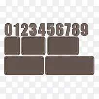 金属材料锻造夹艺术.金属背景-空若网 金属材料锻造夹艺术.金属背景-空若网