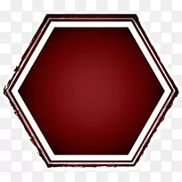 停车标志-免费交通标志-空若网 停车标志-免费交通标志-空若网