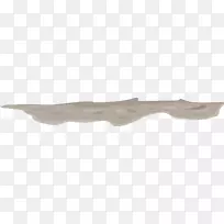 ��򦶯��-��-������