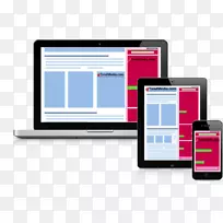 microsoft系统中心配置管理器数字媒体信息万维网-空若网 microsoft系统中心配置管理器数字媒体信息万维网-空若网