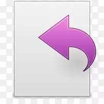 三角形字体-三角形-空若网 三角形字体-三角形-空若网