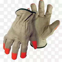 牛皮手套皮革手指头签证-空若网 牛皮手套皮革手指头签证-空若网