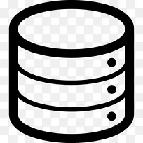 �����ͼ�������ھ����ݷ���-������