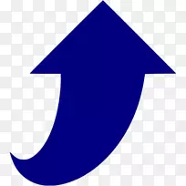 直线三角形天空剪贴画线-空若网 直线三角形天空剪贴画线-空若网