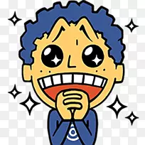 贴纸gif艺术图片标签博客-空若网 贴纸gif艺术图片标签博客-空若网