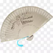 ������ֽ���-������