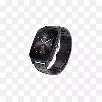 华硕ZenWatch 2华硕ZenWatch 3智能手表-智能手表-空若网 华硕ZenWatch 2华硕ZenWatch 3智能手表-智能手表-空若网
