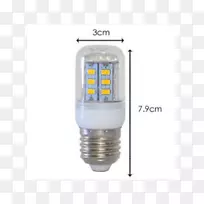 爱迪生螺旋照明灯-空若网 爱迪生螺旋照明灯-空若网