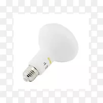 照明爱迪生螺丝灯发光二极管-空若网 照明爱迪生螺丝灯发光二极管-空若网