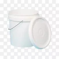 塑料盖杯-空若网 塑料盖杯-空若网