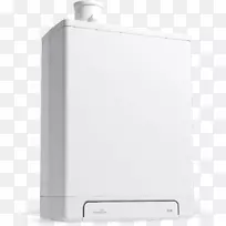 锅炉集中供热微型热电联产燃气-空若网 锅炉集中供热微型热电联产燃气-空若网